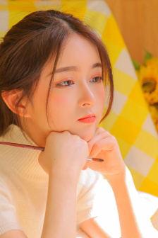 色六月婷婷亚洲婷婷六月